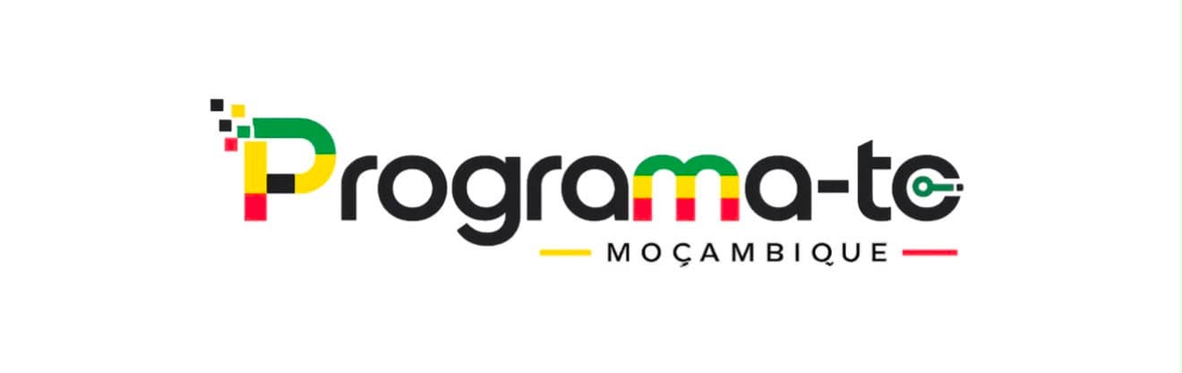 Programa te Moçambique 