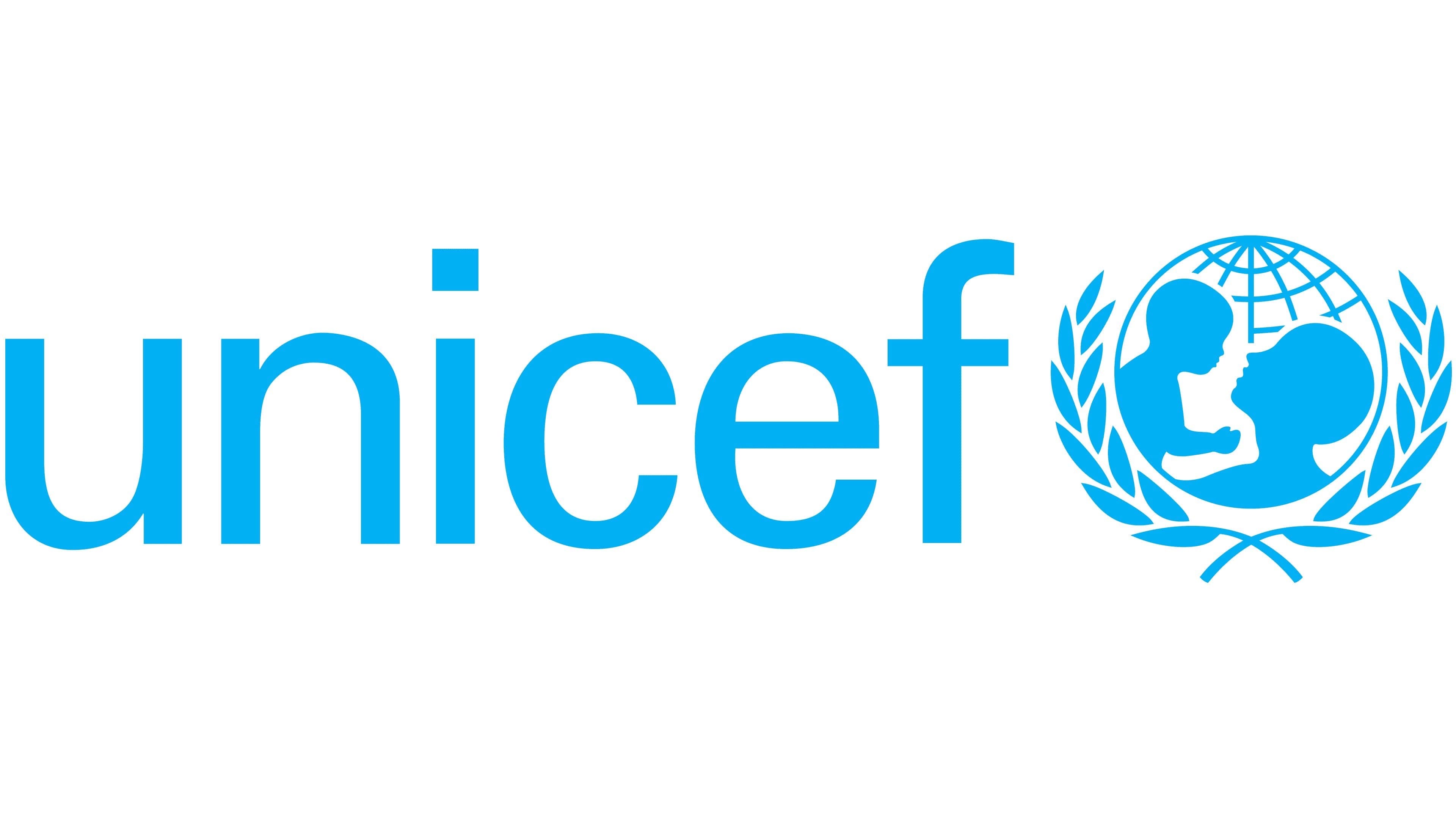 Plataforma de ensino e aprendizagem (cursos online) da Unicef - MAZAS