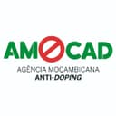 Agência Moçambicana Anti-doping