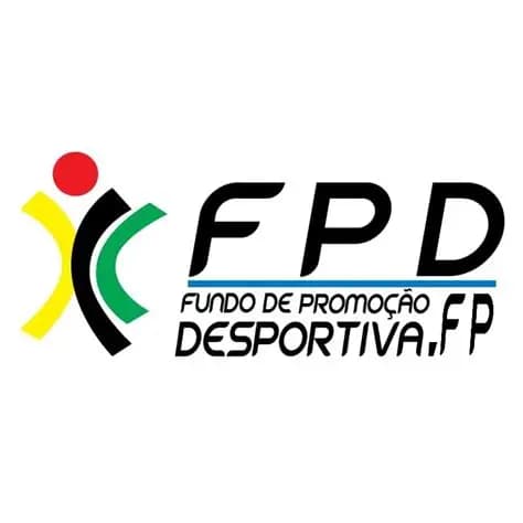 Parceiro 4
