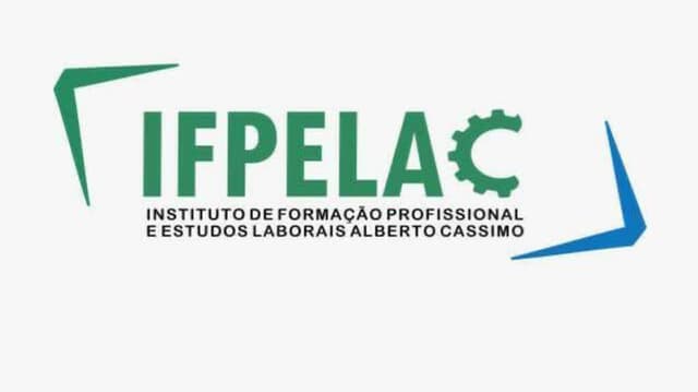 Parceiro 5