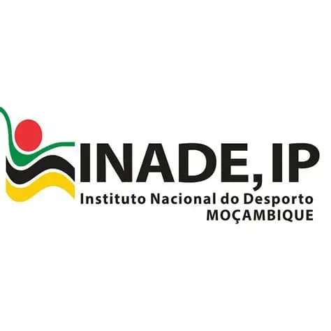 Parceiro 6