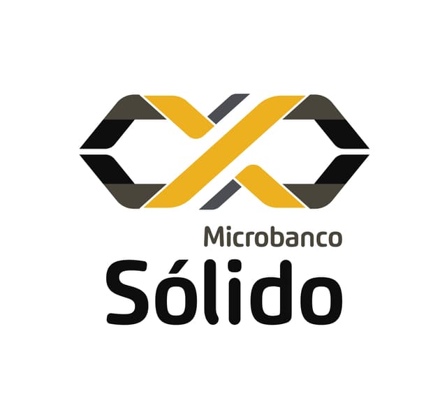 Parceiro 8